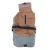 475427_bloom_warm_taupe_40cm_fg_7052_5.webp