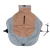 475427_bloom_warm_taupe_40cm_fg_7056_2.webp