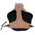 475427_bloom_warm_taupe_40cm_fg_7057_1.webp