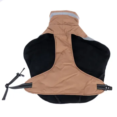 475427_bloom_warm_taupe_40cm_fg_7057_1.webp