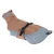 475427_pla_bloom_warm_taupe_40cm_fg_7048_8.webp
