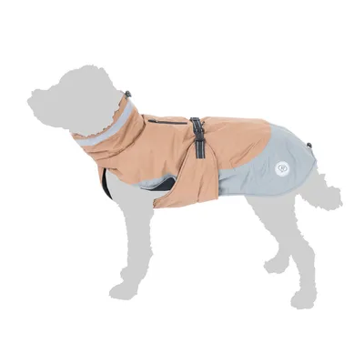 475433_bloom_warm_taupe_55cm_dog_fg_7902_start_grau_8.webp