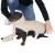 475414_2_6.webp