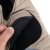 476296_bloom_quilted_comfort_40cm_fg_7135_5.webp