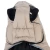 476296_bloom_quilted_comfort_40cm_fg_7136_9.webp