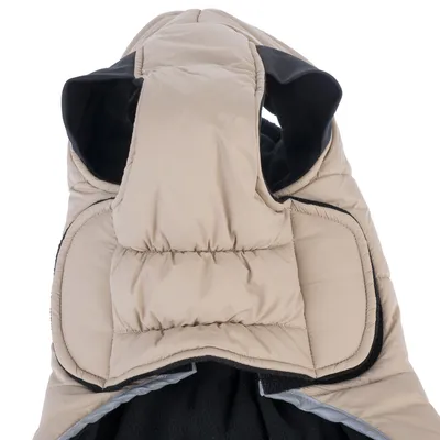 476296_bloom_quilted_comfort_40cm_fg_7136_9.webp