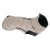 476296_pla_bloom_quilted_comfort_40cm_fg_7132_3.webp