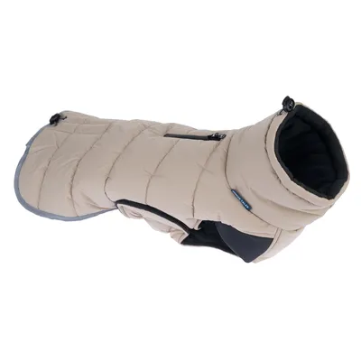 476296_pla_bloom_quilted_comfort_40cm_fg_7132_3.webp