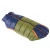 360298_pla_tiaki_stripes_fg_9799_9.webp