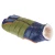 360298_pla_tiaki_stripes_fg_9800_1.webp
