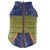 360298_tiaki_stripes_fg_9801_1.webp