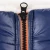 360298_tiaki_stripes_fg_9803_5.webp
