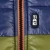 360298_tiaki_stripes_fg_9804_9.webp