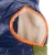 360298_tiaki_stripes_fg_9807_5.webp