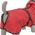 543696_542433_543796_542434_543896_543897_543898_542435_trixie_hs_07_4.webp