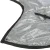543696_542433_543796_542434_543896_543897_543898_542435_trixie_hs_08_7.webp