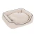 52599_PLA_Smartpet_Kuschelbett_Vanilla_FG_DSC1245_5.webp