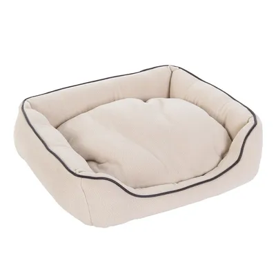 52599_PLA_Smartpet_Kuschelbett_Vanilla_FG_DSC1245_5.webp