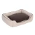 300410_kuschelbett_vanilla_l70_02_09_2012_dsc0769_6.webp