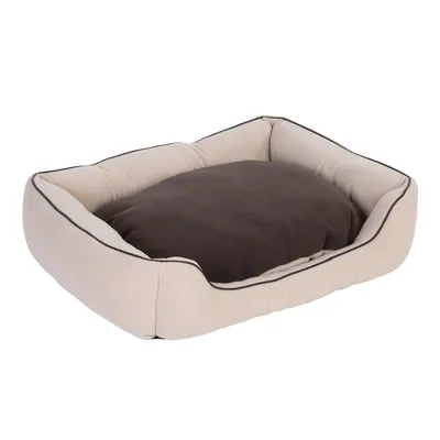 300410_kuschelbett_vanilla_l70_02_09_2012_dsc0769_6.webp