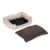 300410_kuschelbett_vanilla_l70_03_09_2012__dsc0771_7.webp