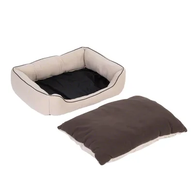 300410_kuschelbett_vanilla_l70_03_09_2012__dsc0771_7.webp