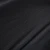 300410_kuschelbett_vanilla_l70_04_09_2012_dsc0772_1.webp