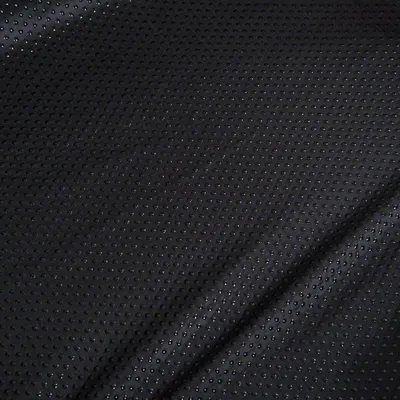 300410_kuschelbett_vanilla_l70_04_09_2012_dsc0772_1.webp