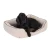 300410_kuschelbett_vanilla_l70_05_09_2012__dsc0773_0.webp