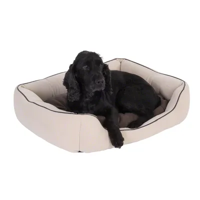 300410_kuschelbett_vanilla_l70_05_09_2012__dsc0773_0.webp