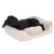 300410_kuschelbett_vanilla_l70_06_09_2012__dsc0779_1.webp