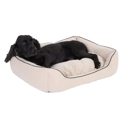 300410_kuschelbett_vanilla_l70_06_09_2012__dsc0779_1.webp