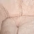 74427_hundebett_cozy_cord_fg_2270_4.webp