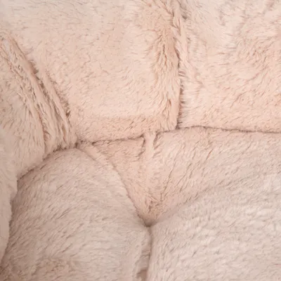 74427_hundebett_cozy_cord_fg_2270_4.webp