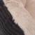 74427_hundebett_cozy_cord_fg_2271_6.webp