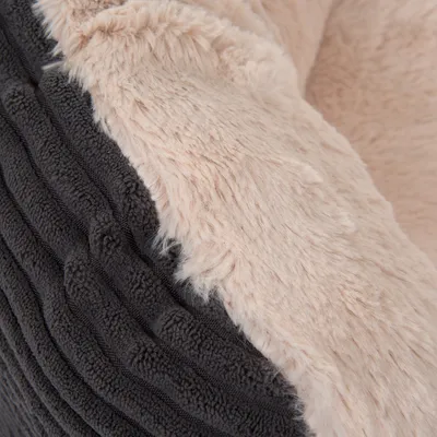 74427_hundebett_cozy_cord_fg_2271_6.webp