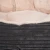 74427_hundebett_cozy_cord_fg_2272_3.webp