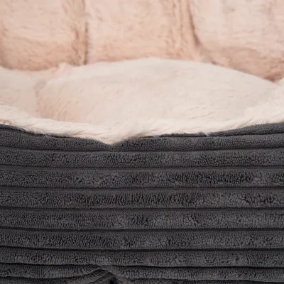 74427_hundebett_cozy_cord_fg_2272_3.webp
