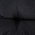 74427_hundebett_cozy_cord_fg_2274_5.webp
