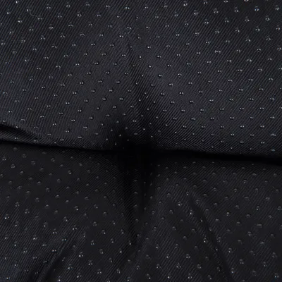 74427_hundebett_cozy_cord_fg_2274_5.webp