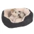 74427_hundebett_cozy_cord_fg_2275_3.webp