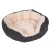 74427_pla_hundebett_cozy_cord_fg_2268_1.webp