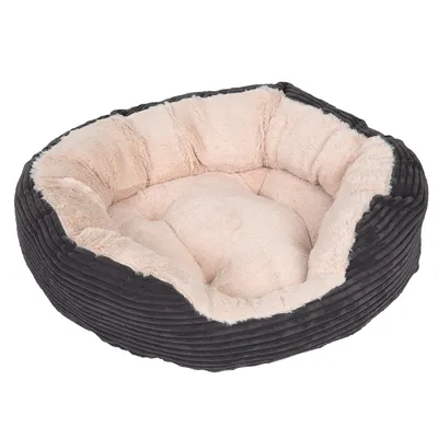 74427_pla_hundebett_cozy_cord_fg_2268_1.webp