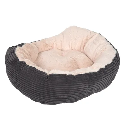 74427_pla_hundebett_cozy_cord_fg_2269_5.webp