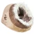 19045_minou_kuschelhoehle_hs_05_4.webp