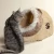 kuschelhoehle1_1.webp