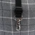 292196_tiaki_autositz_fg_4146_7.webp