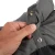 292196_tiaki_autositz_fg_4153_1.webp
