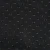 292196_tiaki_autositz_fg_4174_8.webp