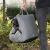 292196_tiaki_autositz_fg_4309_3_5.webp